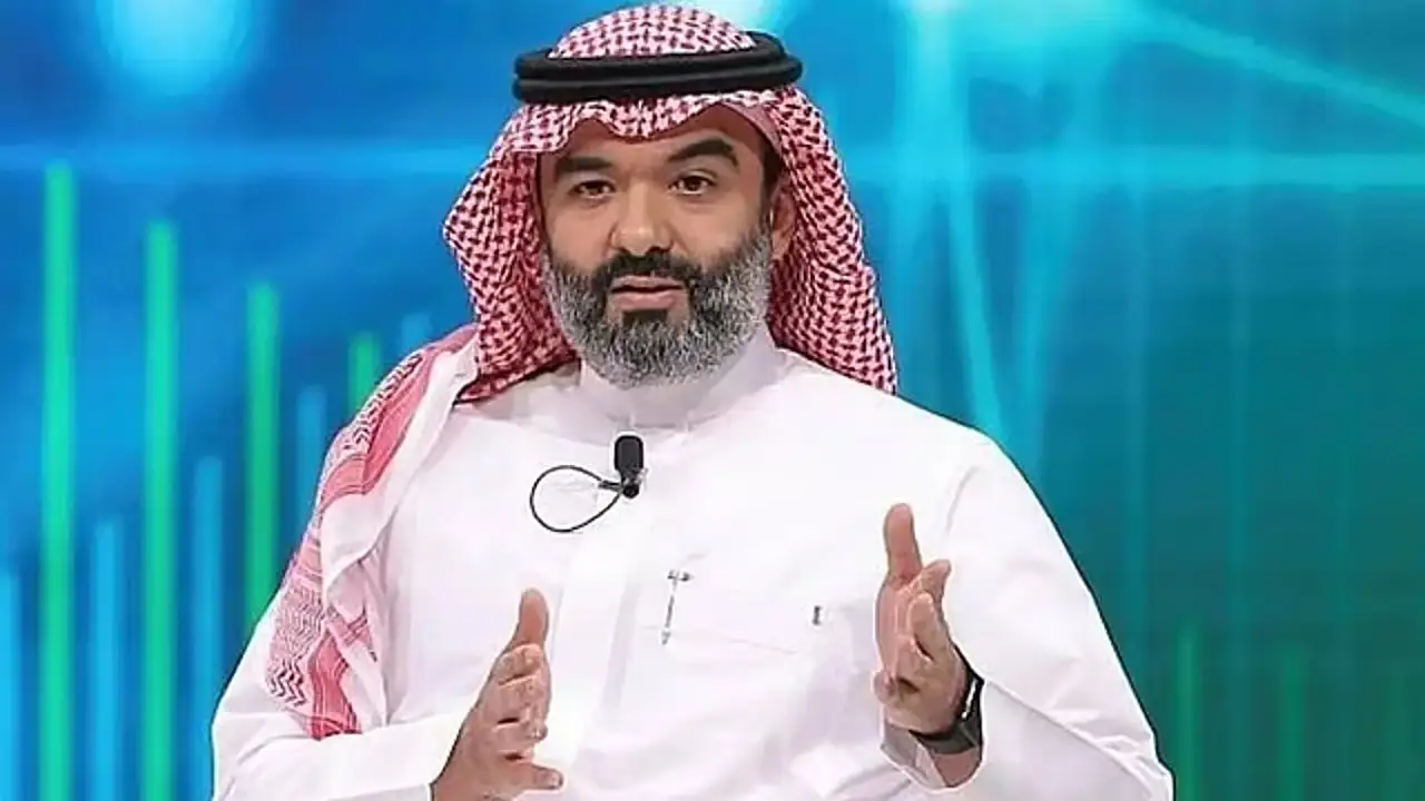 المملكة ترسم مستقبل الاقتصاد الرقمي والذكاء الاصطناعي باجتماعات مجموعة العشرين